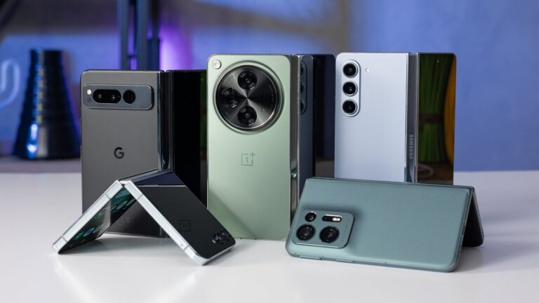 The-best-foldable-phones-to-buy-in-2024